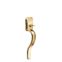 Yale Mechanical Ridgefield