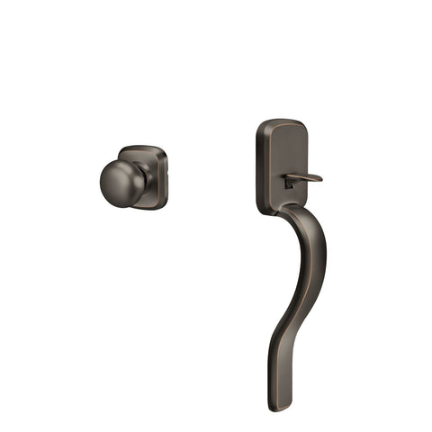 Yale Mechanical Ridgefield