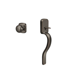 Yale Mechanical Ridgefield