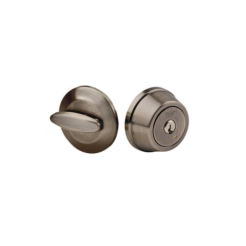 82 Select Deadbolt