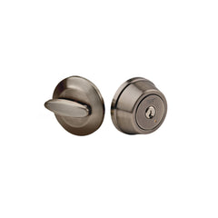 82 Select Deadbolt