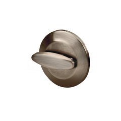 82 Select Deadbolt
