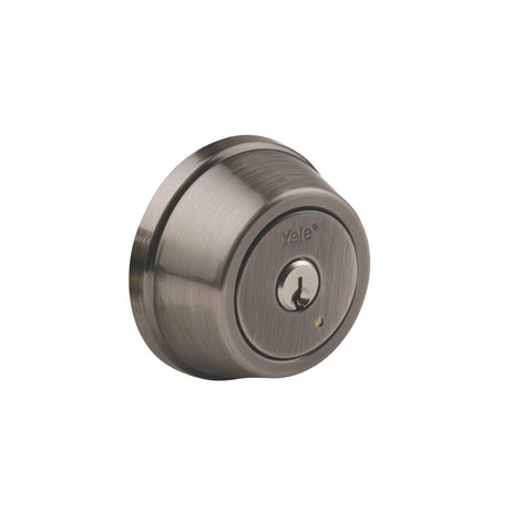 82 Select Deadbolt