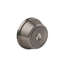 82 Select Deadbolt
