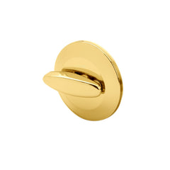 82 Select Deadbolt