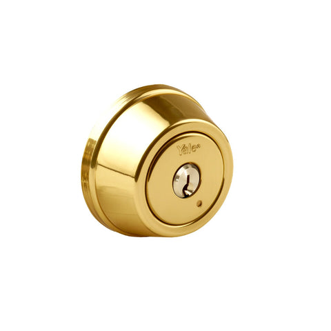 82 Select Deadbolt
