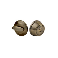 82 Select Deadbolt