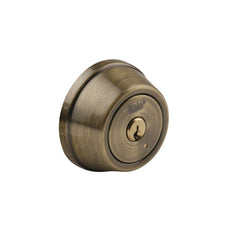 82 Select Deadbolt