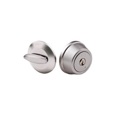 82 Select Deadbolt