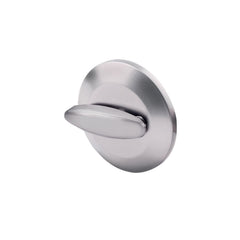 82 Select Deadbolt