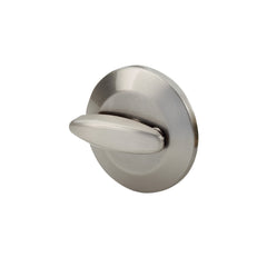 Single Cylinder Mechanical Deadbolt