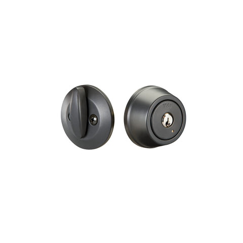 82 Select Deadbolt