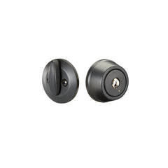 82 Select Deadbolt