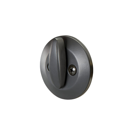 82 Select Deadbolt
