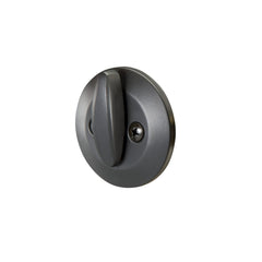 82 Select Deadbolt