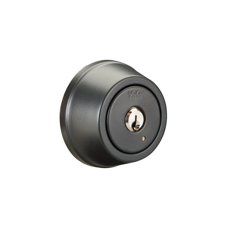 82 Select Deadbolt