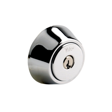 83 Select Deadbolt