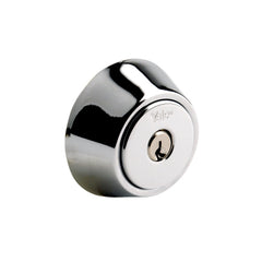 83 Select Deadbolt