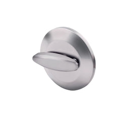 83 Select Deadbolt