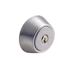 83 Select Deadbolt
