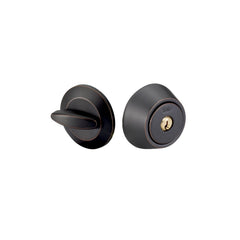 83 Select Deadbolt