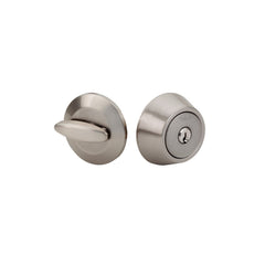 83 Select Deadbolt