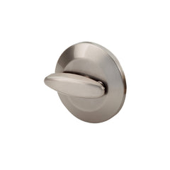 83 Select Deadbolt