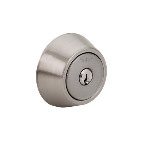83 Select Deadbolt
