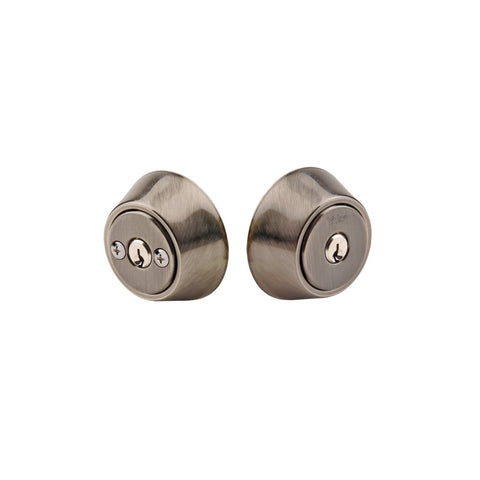 85 Select Deadbolt