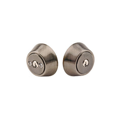 85 Select Deadbolt