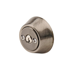 85 Select Deadbolt