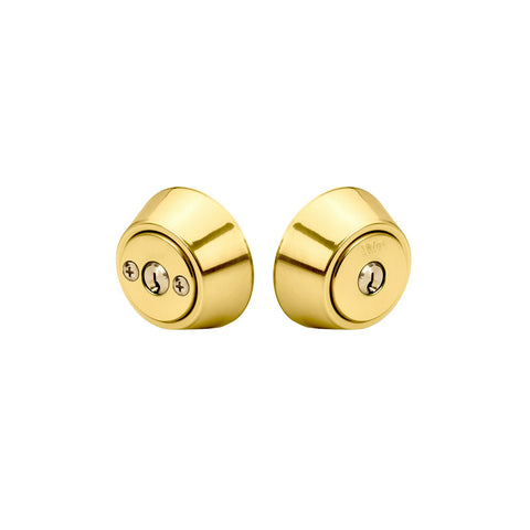 85 Select Deadbolt