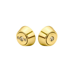 85 Select Deadbolt
