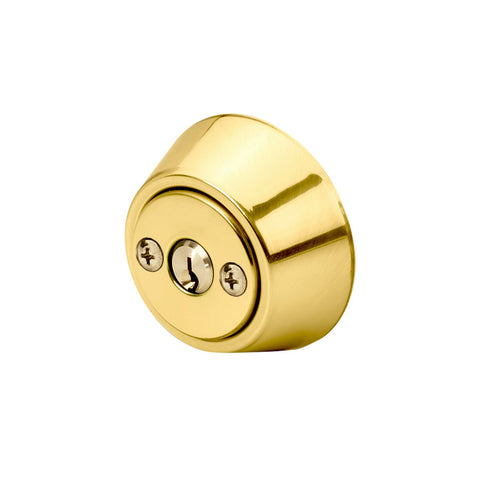 85 Select Deadbolt