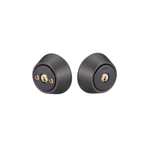 85 Select Deadbolt