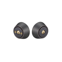 85 Select Deadbolt