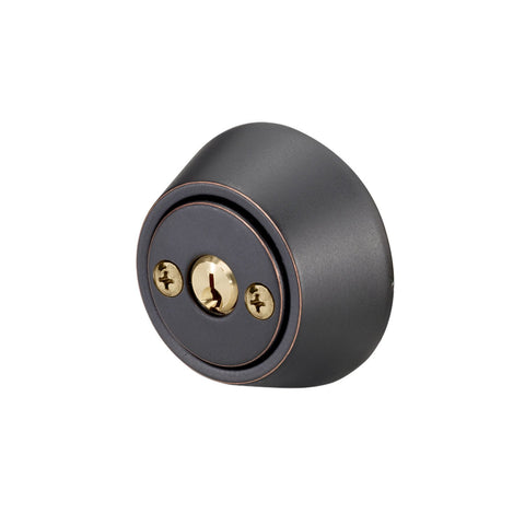 85 Select Deadbolt