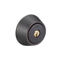85 Select Deadbolt