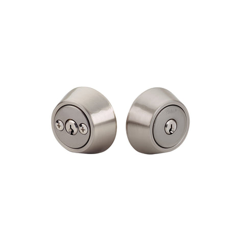 85 Select Deadbolt