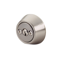 85 Select Deadbolt