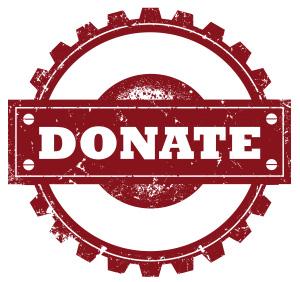 Donation