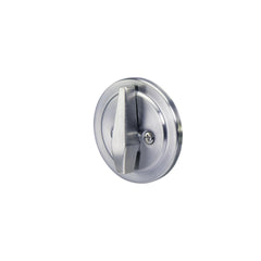 Single Cylinder Mechanical Deadbolt