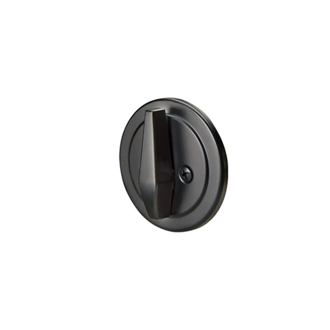 Single Cylinder Mechanical Deadbolt