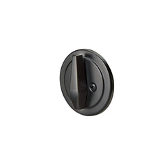 Single Cylinder Mechanical Deadbolt