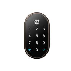 Nest EXT ONLY