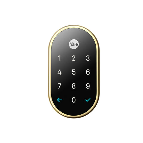Nest EXT ONLY