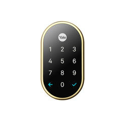 Nest EXT ONLY