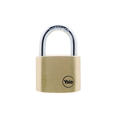 Classic Series Padlock