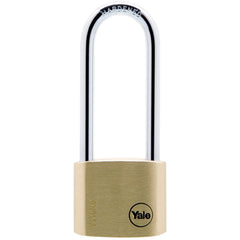 Classic Series Padlock