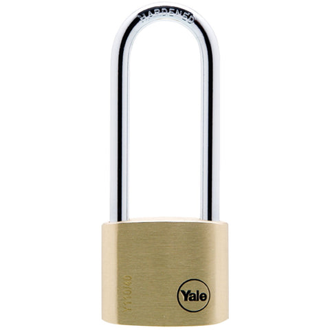 Classic Series Padlock